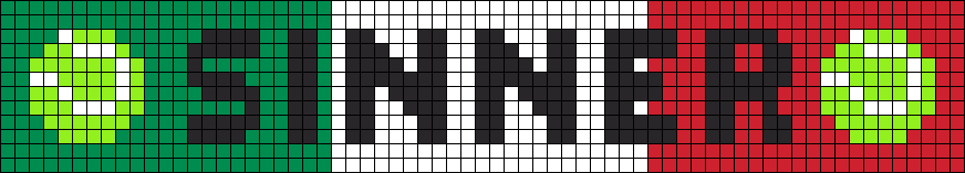 Alpha pattern #186875 preview