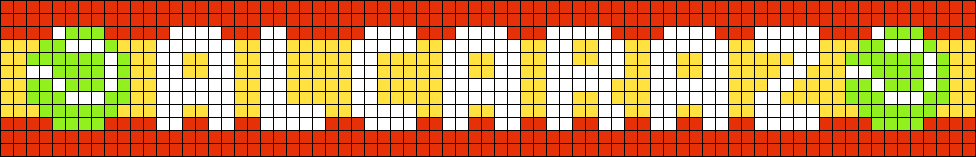 Alpha pattern #186876 preview