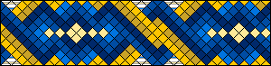 Normal pattern #186878