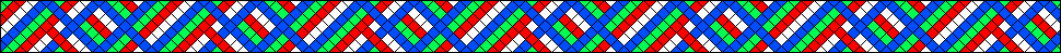 Normal pattern #186879 preview