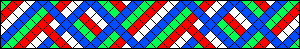 Normal pattern #186879