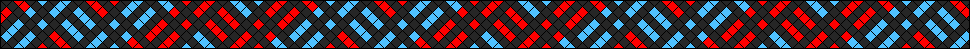Normal pattern #186880 preview