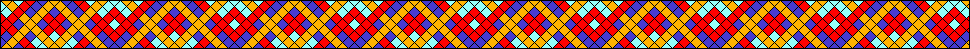 Normal pattern #186881 preview