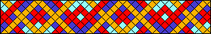 Normal pattern #186881