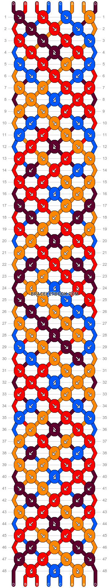 Normal pattern #186882 pattern