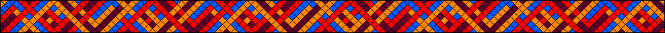 Normal pattern #186882 preview