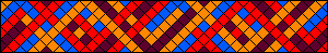Normal pattern #186882