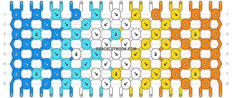 Normal pattern #186883 pattern