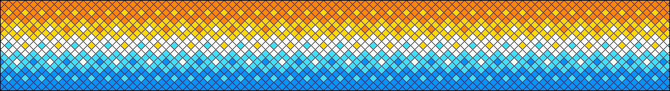 Normal pattern #186883 preview