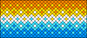 Normal pattern #186883