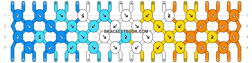Normal pattern #186884 pattern