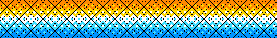 Normal pattern #186884 preview