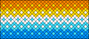 Normal pattern #186884