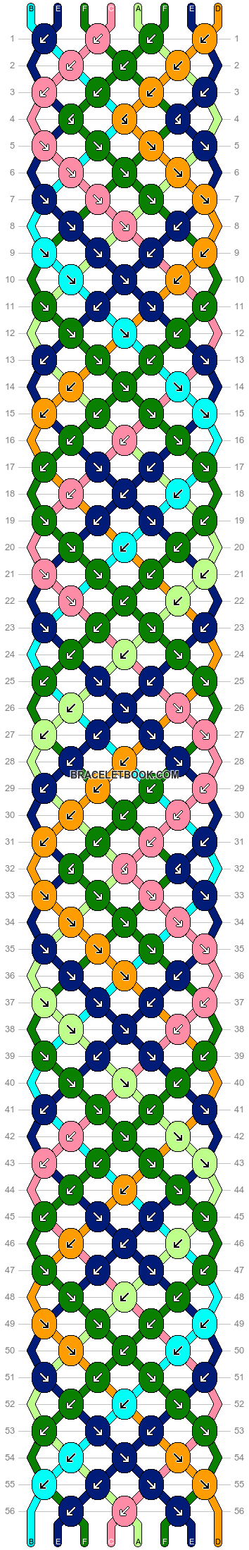 Normal pattern #186885 pattern