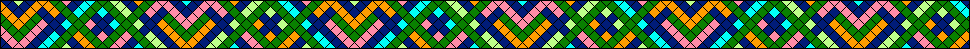 Normal pattern #186885 preview