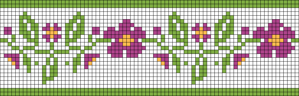 Alpha pattern #186886 preview