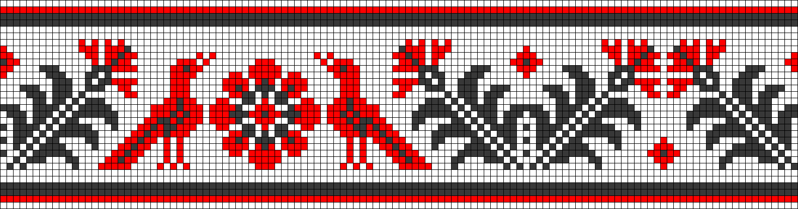 Alpha pattern #186887 preview