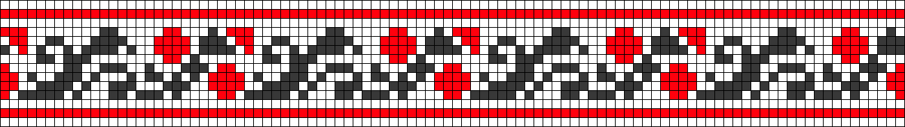 Alpha pattern #186888 preview