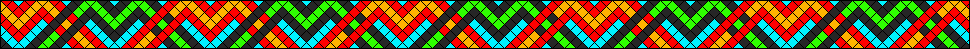 Normal pattern #186891 preview