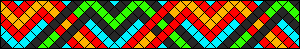 Normal pattern #186891