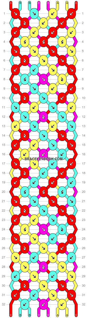 Normal pattern #186892 pattern