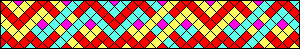 Normal pattern #186892