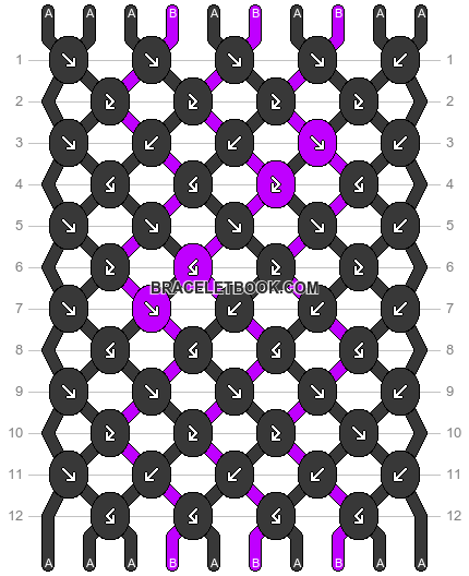Normal pattern #186894 pattern