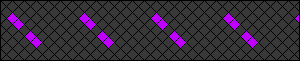 Normal pattern #186894