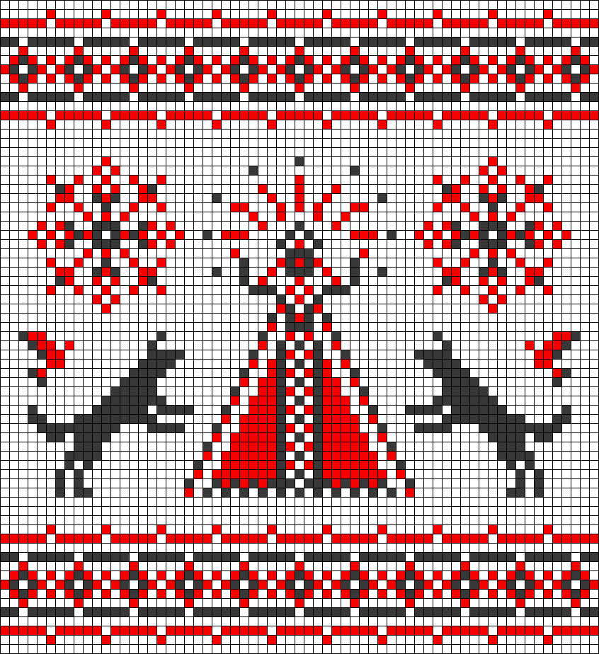 Alpha pattern #186895 preview