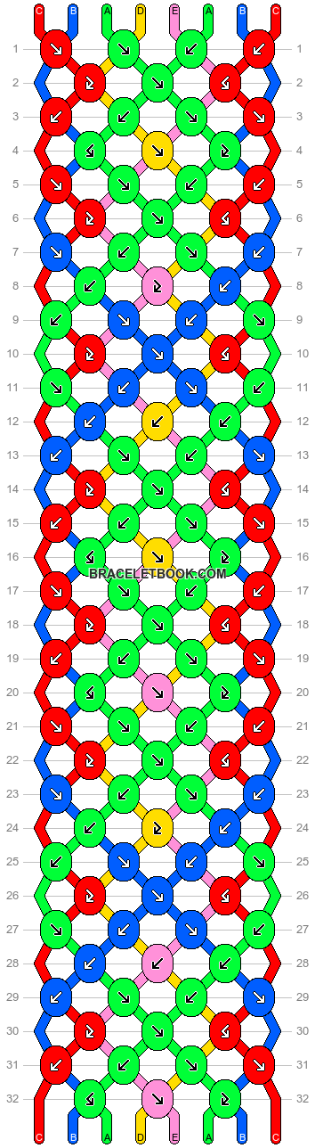 Normal pattern #186898 pattern