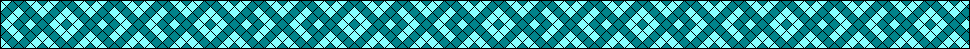 Normal pattern #186899 preview