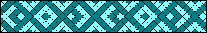 Normal pattern #186899