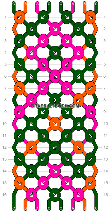 Normal pattern #186901 pattern