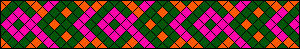 Normal pattern #186901