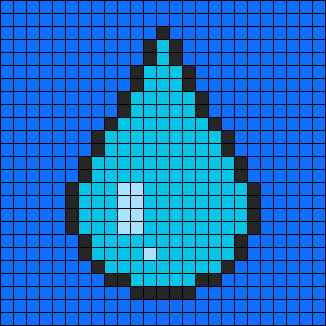 Alpha pattern #186902 preview