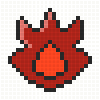 Alpha pattern #186906 preview