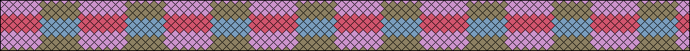Normal pattern #186909 preview