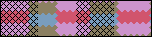 Normal pattern #186909