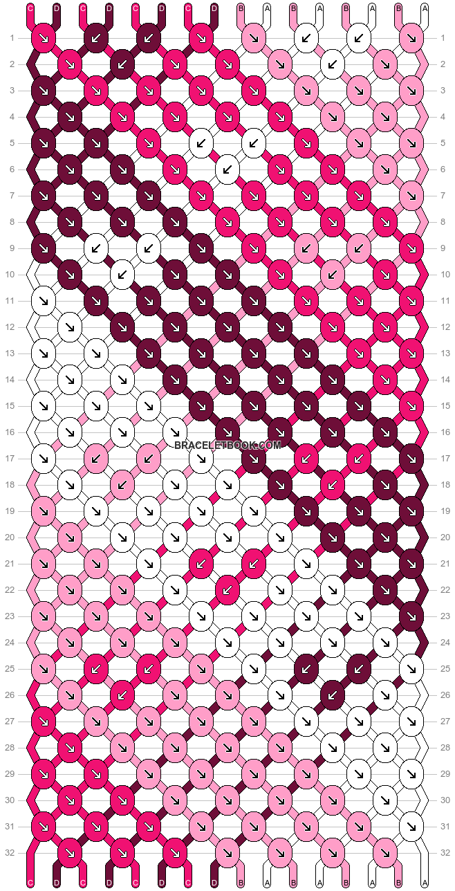 Normal pattern #186911 pattern