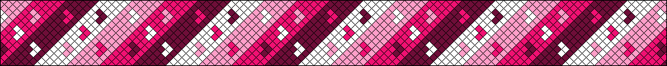 Normal pattern #186911 preview