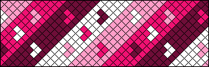 Normal pattern #186911