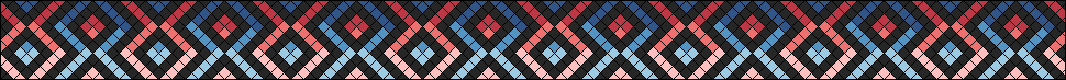 Normal pattern #186914 preview