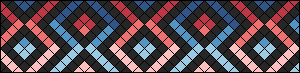 Normal pattern #186914