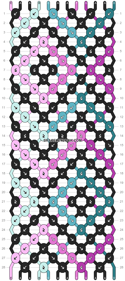 Normal pattern #186915 pattern