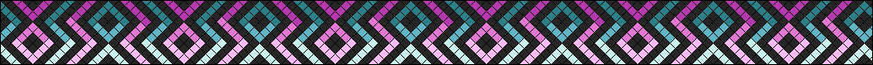 Normal pattern #186915 preview