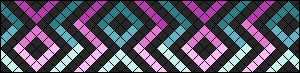 Normal pattern #186915