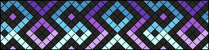 Normal pattern #186916