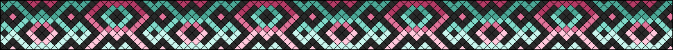 Normal pattern #186917 preview