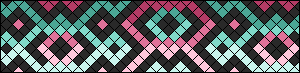 Normal pattern #186917