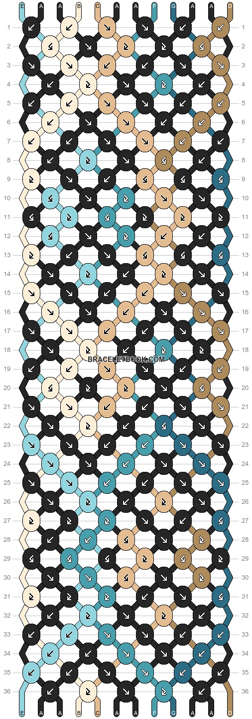 Normal pattern #186918 pattern